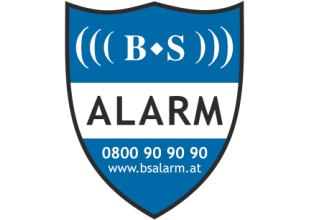 BS alarm